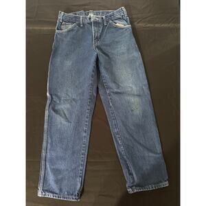 Dickies Painter Pants 32 *30